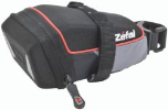 Podsedežna torbica Zefal Iron pack DS, medium