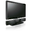 Podstavek STS 8006 PHILIPS za TV