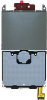 Podtipkovnica Nokia E71