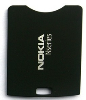 Pokrov baterije Nokia N95, črn