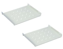 Polica za zidni kabinet 450mm TOTEN 2kos