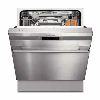 Pomivalni stroj Electrolux ESI68860X