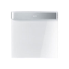 Pomivalni stroj GORENJE, GV 65421