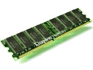 Pomnilnik (RAM) Kingston DDR2 2GB 667MHz