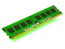 Pomnilnik (RAM) Kingston DDR3 2GB 1333MHz (KVR1333D3N9/2G)