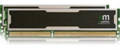 Pomnilnik (RAM) Mushkin Blackline DDR2 2x2 GB 1066 MHz (996599)