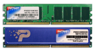 Pomnilnik (RAM) Patriot DDR2 1GB 800MHz