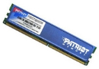 Pomnilnik (RAM) Patriot DDR2 2GB 800MHz