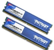Pomnilnik (RAM) Patriot Signature Line DDR2 2x2GB 800MHz