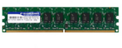 Pomnilnik (RAM) Silicon Power DDR2 1GB 800MHz