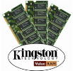 Pomnilnik (RAM) za prenosnik Kingston DDR2 SO-DIMM 2GB 800MHz (KVR800D2S5/2G)