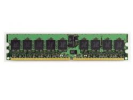 Pomnilnik Apacer DDR2 1GB PC6400 / 800MHz