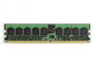 Pomnilnik Apacer DDR2 2GB PC6400/800 128X8 AM1