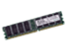 Pomnilnik Apacer DDR 184PIN/512MB PC3200