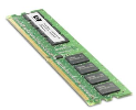Pomnilnik HP 1GB PC2-6400 (DDR2-800) DIMM Memory AH058AA