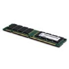 Pomnilnik IBM 2GB PC3-10600 1333MHzLP RDIMM 44T1481