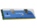 Pomnilnik Kingston HyperX DDR3 2GB KHX1600C9AD3/2G