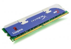 Pomnilnik RAM DDR2 1GB PC1066 Kingston (KHX8500D2/1G)