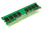 Pomnilnik RAM DDR2 1GB PC667 Kingston (KVR667D2N5/1G)