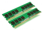 Pomnilnik RAM DDR2 2GB PC667 Kingston (KVR667D2N5K2/2G)