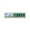 Pomnilnik RAM PATRIOT DDR2 1x 4GB 800MHz