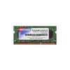 Pomnilnik RAM PATRIOT DDR3 SODIMM 1x 2GB 1333MHz