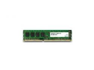 Pomnilnik Ram Apacer DDR3 4GB PC10600/1333 256X8 APA