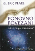 Ponovno povezani (Zdravi druge, zdravi sebe)