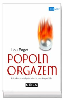 Popoln orgazem