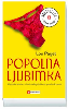 Popolna ljubimka