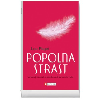 Popolna strast (žepna knjiga)