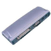 Port replikator za Prenosnik USB NBGE-PR-USB ANNI