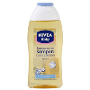 Posebno Blag Šampon - Nivea