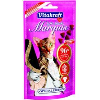 Poslastica Soft Snack Marquis, govedina, 40g