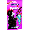 Poslastica Soft Snack Punky, losos, 40g