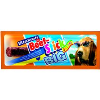 Poslastica VK Beef-Stick Salami Big s per. 20g/1 kom (13023424)