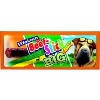 Poslastica VK Beef-Stick Salami Big z divj. 20g/1 kom (13023422)