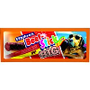 Poslastica VK Beef-Stick Salami Big z gov. 20g/1 kom (13023420)