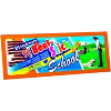 Poslastica VK Beef-Stick School s perutnino 20g/10 kom (13023416)