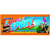 Poslastica VK Beef-Stick Sport s perutnino 20g/2 kom (13023385)