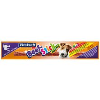 Poslastica VK Beef-Stick jagnjetina 12g/1 kom (13023109)