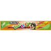 Poslastica VK Beef-Stick meni 12g/1 kom (13023147)