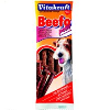 Poslastica VK Beef-Stick petit 28g/5 kom (13023177)