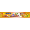 Poslastica VK Beef-Stick z dodanim vitaminom E 12g/1 kom (13023268)