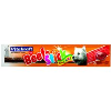 Poslastica VK Beef-Stick z govedino 12g/1kom (13026500)