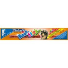 Poslastica VK Beef-Stick z srcem 12g/1 kom (13023145)