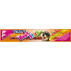 Poslastica VK Beef-Stick z vampi 12g/1 kom (13023146)