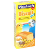 Poslastica VK Bisquit za ptice z medom 40g/4kom (13321210)