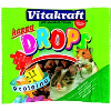 Poslastica VK Happy Drops za hrčke 40g (13425166)