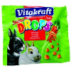 Poslastica VK Happy Drops za mini kunce 40g (13425164)